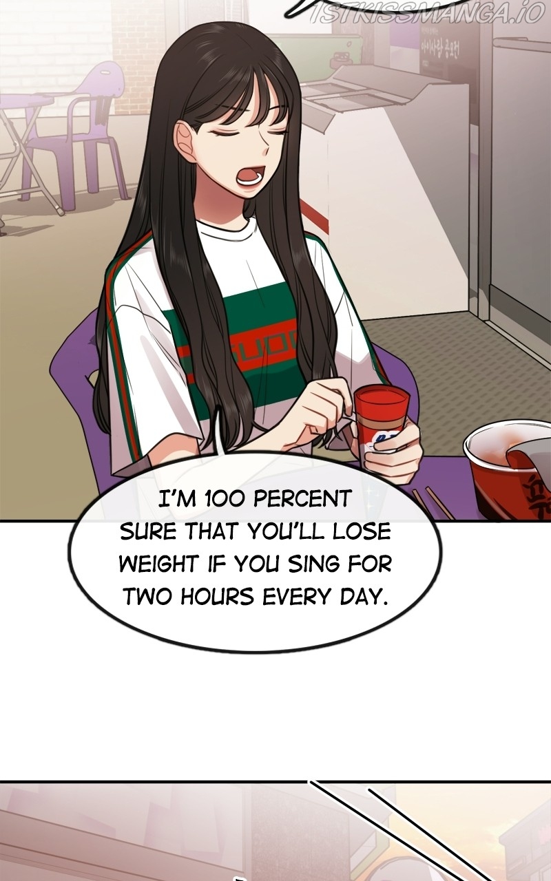 Chapter 17 - Image 20