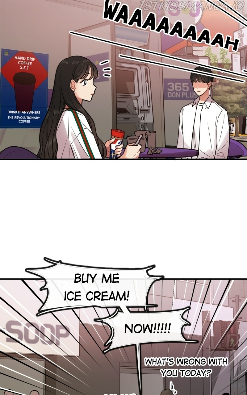 Chapter 17 - Image 21