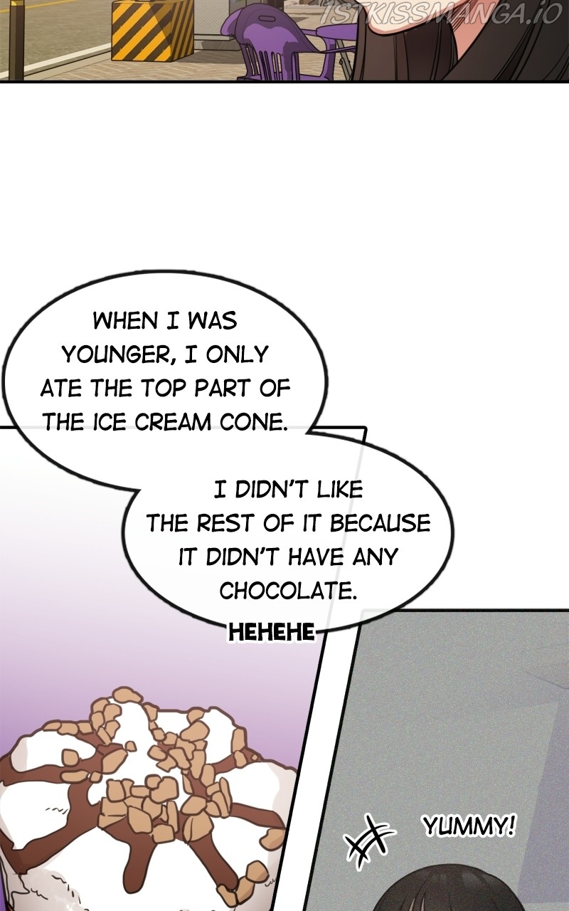 Chapter 17 - Image 25