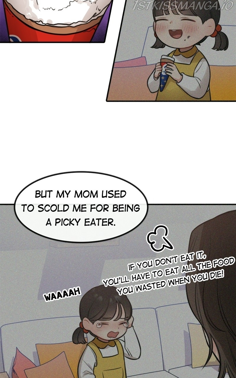 Chapter 17 - Image 26