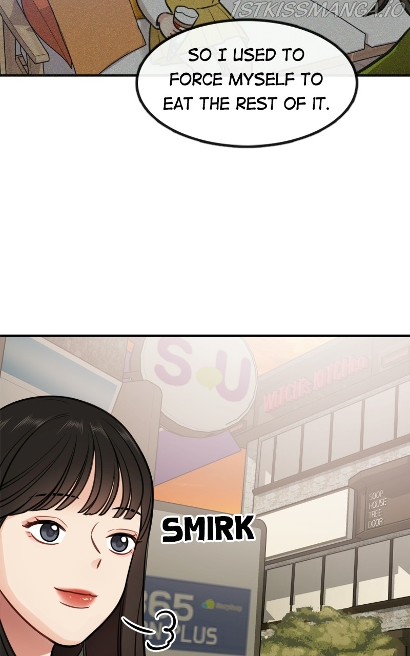 Chapter 17 - Image 27