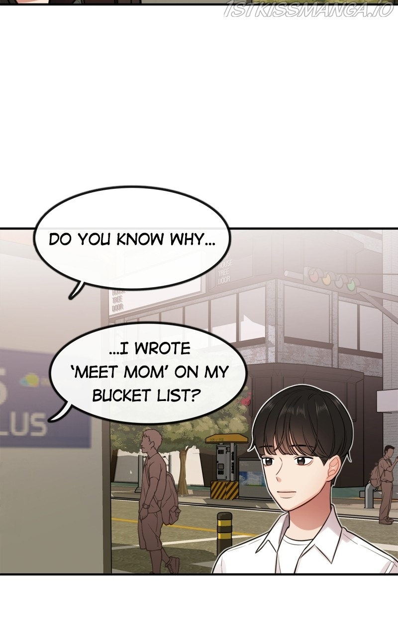 Chapter 17 - Image 28