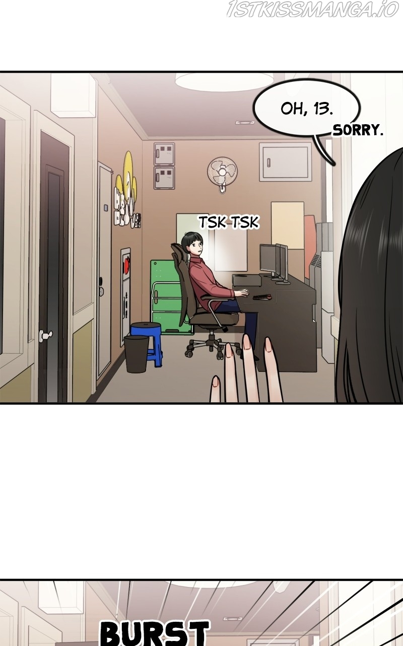 Chapter 17 - Image 3
