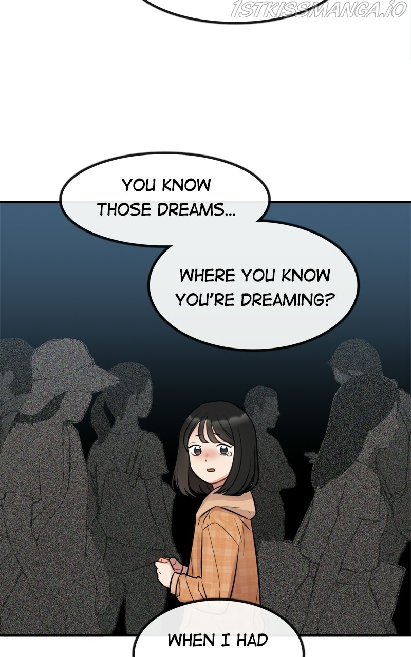Chapter 17 - Image 31