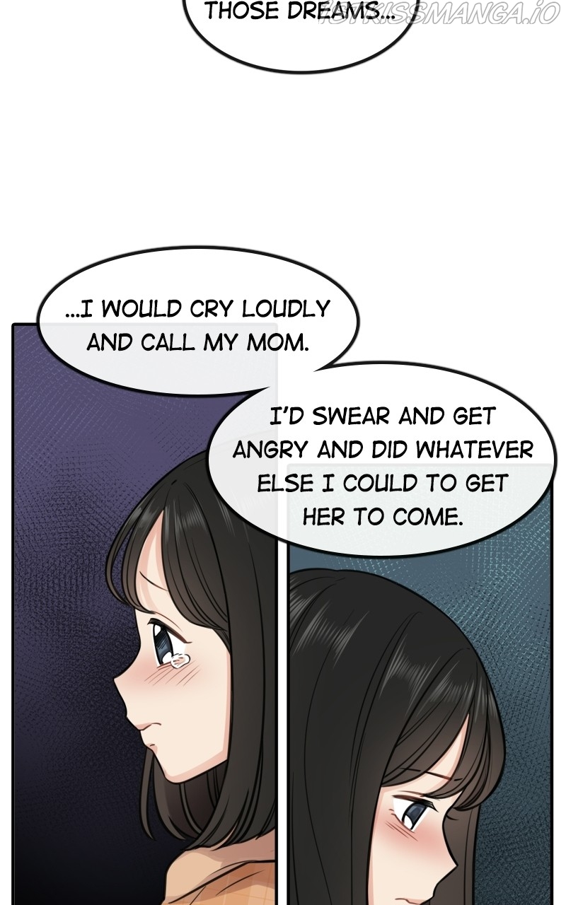 Chapter 17 - Image 32