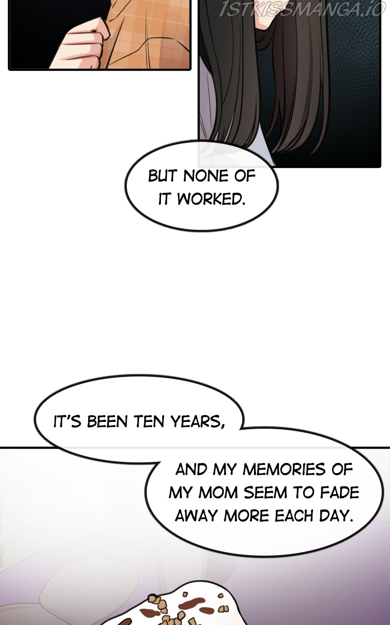 Chapter 17 - Image 33