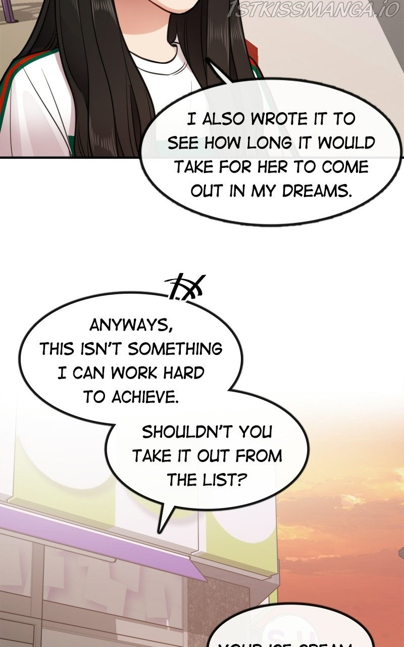 Chapter 17 - Image 36