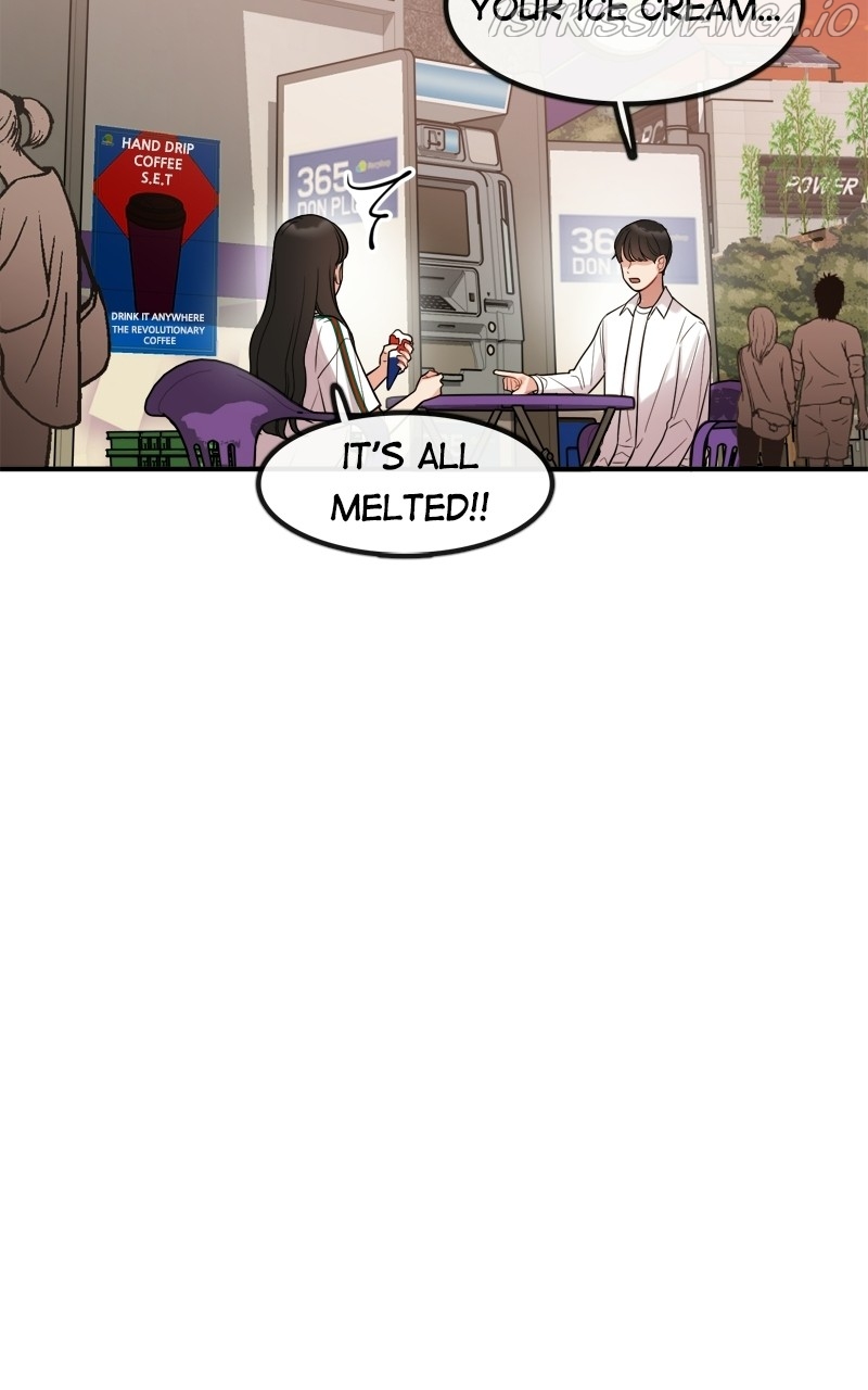 Chapter 17 - Image 37