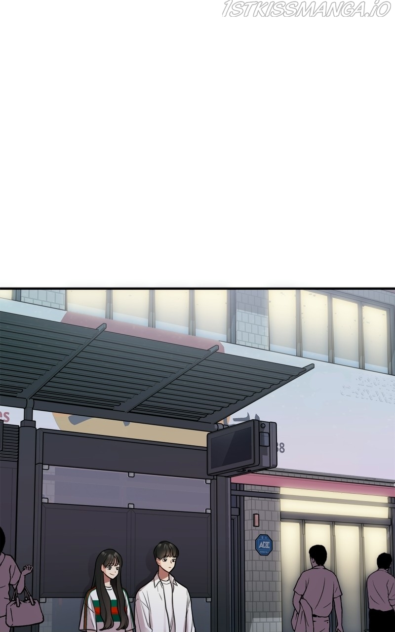 Chapter 17 - Image 38