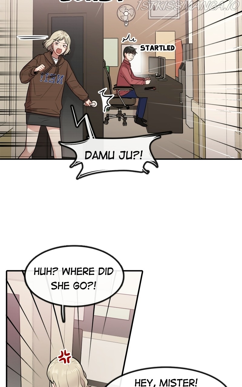 Chapter 17 - Image 4