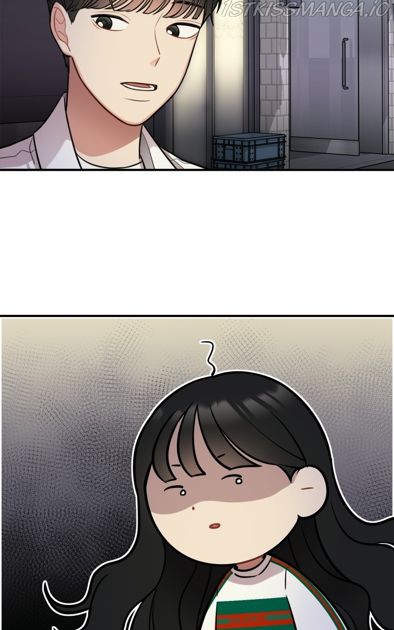 Chapter 17 - Image 41