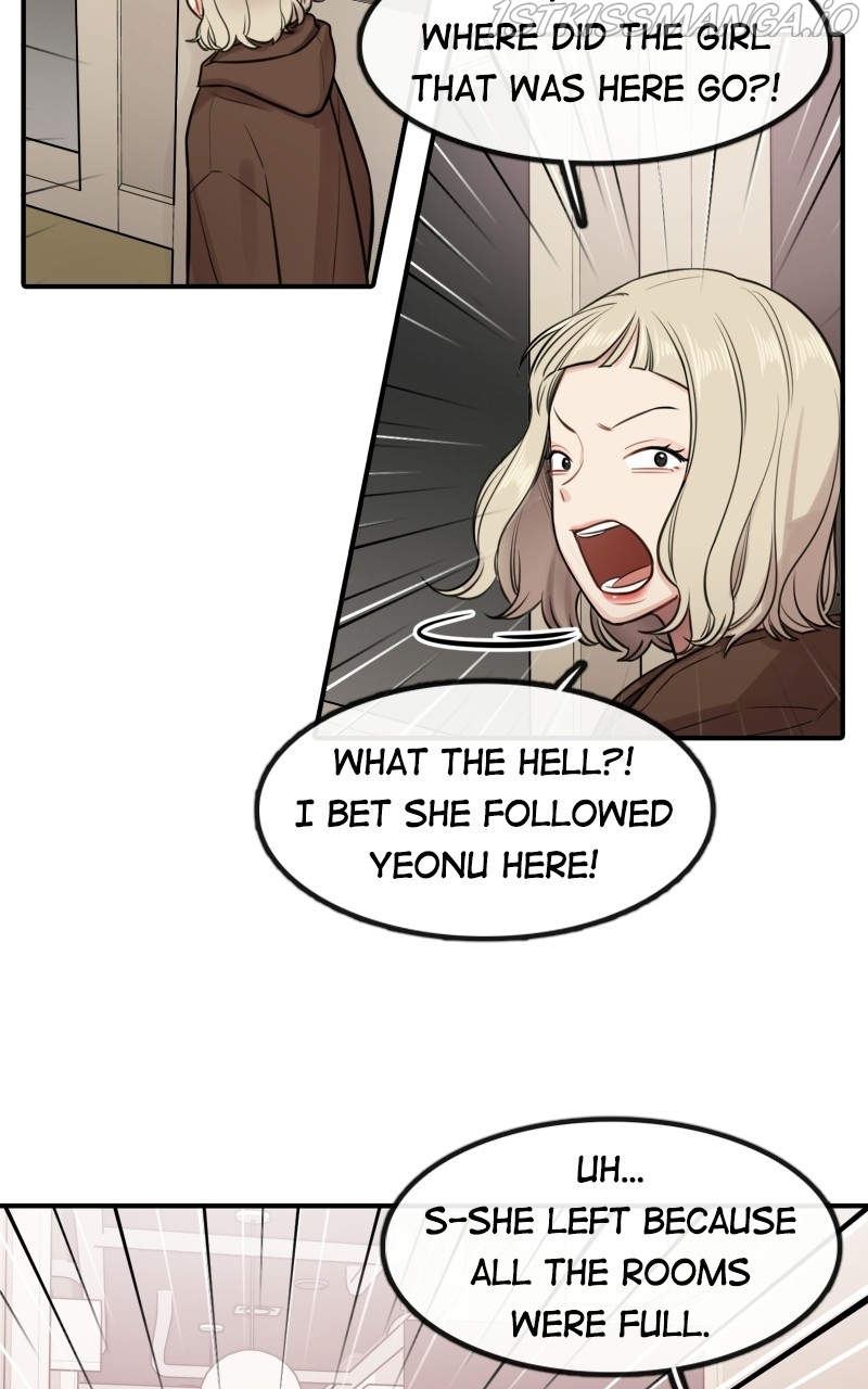 Chapter 17 - Image 5