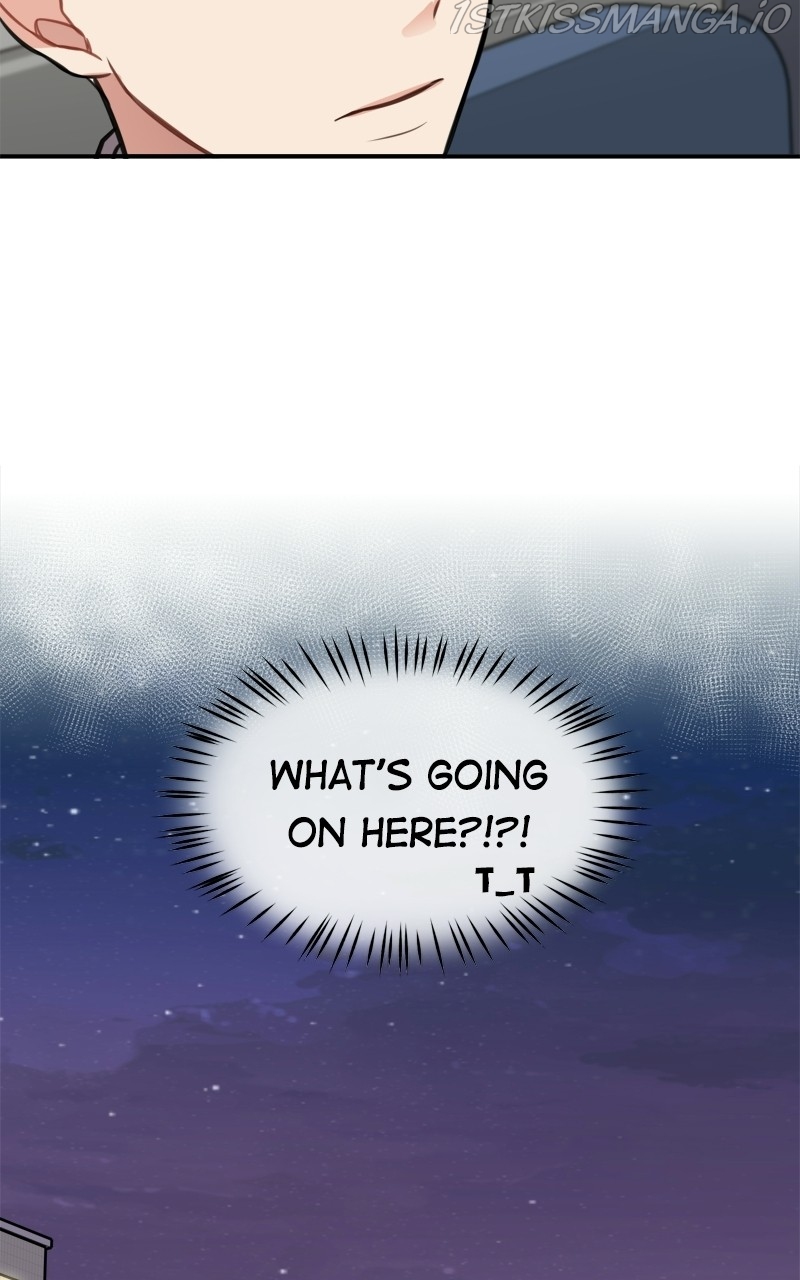 Chapter 17 - Image 52