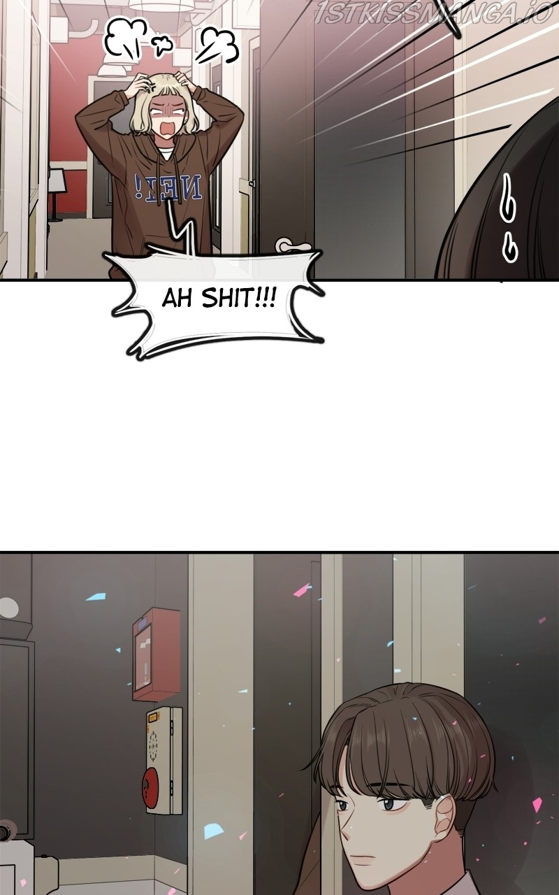 Chapter 17 - Image 6