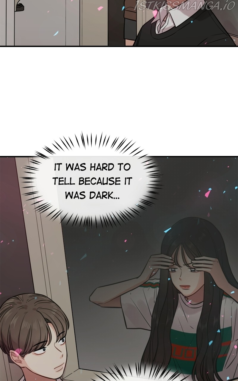 Chapter 17 - Image 7