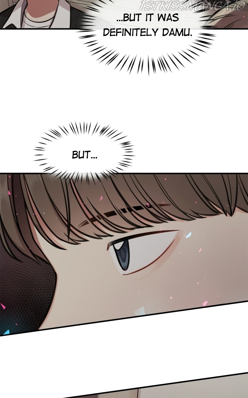 Chapter 17 - Image 8
