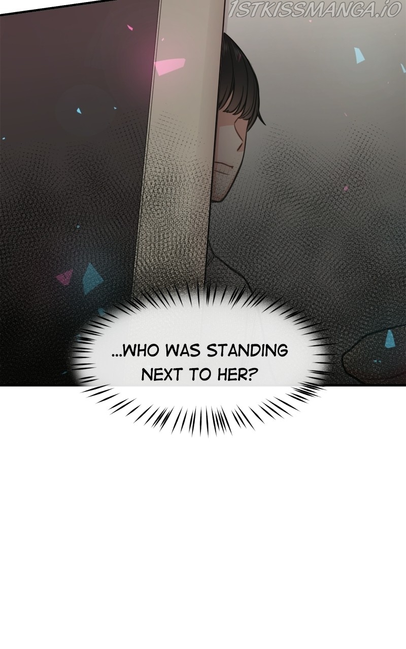 Chapter 17 - Image 9