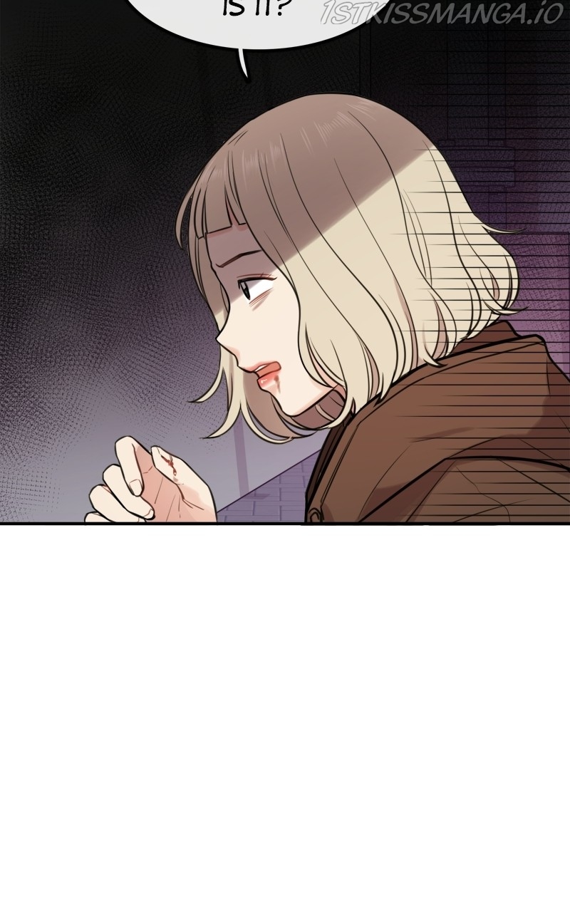 Chapter 18 - Image 11