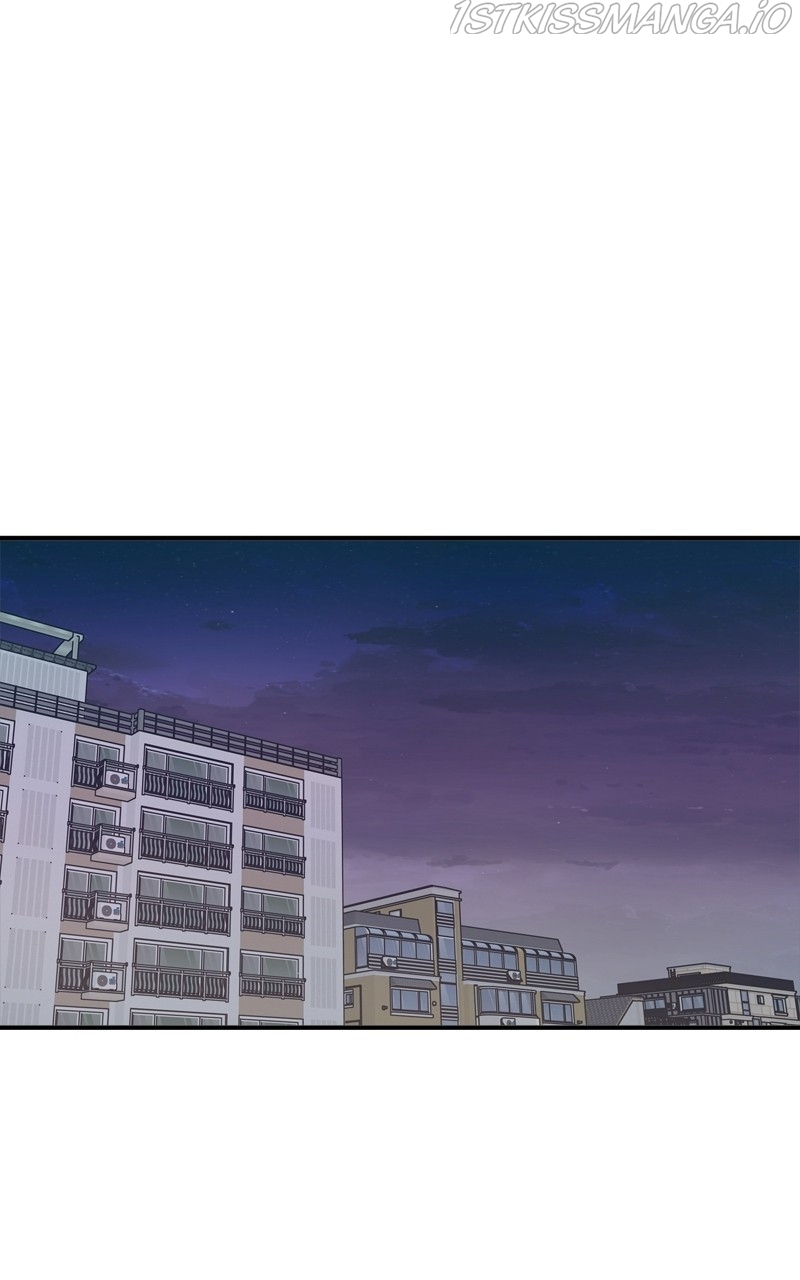 Chapter 18 - Image 12