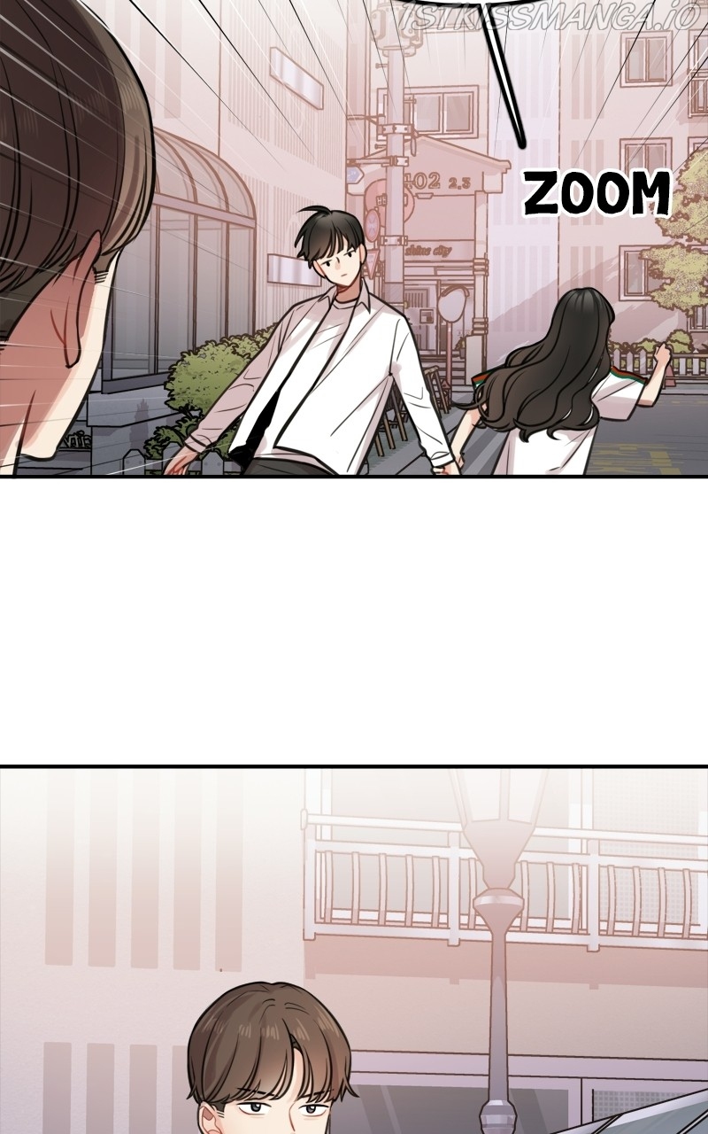 Chapter 18 - Image 15