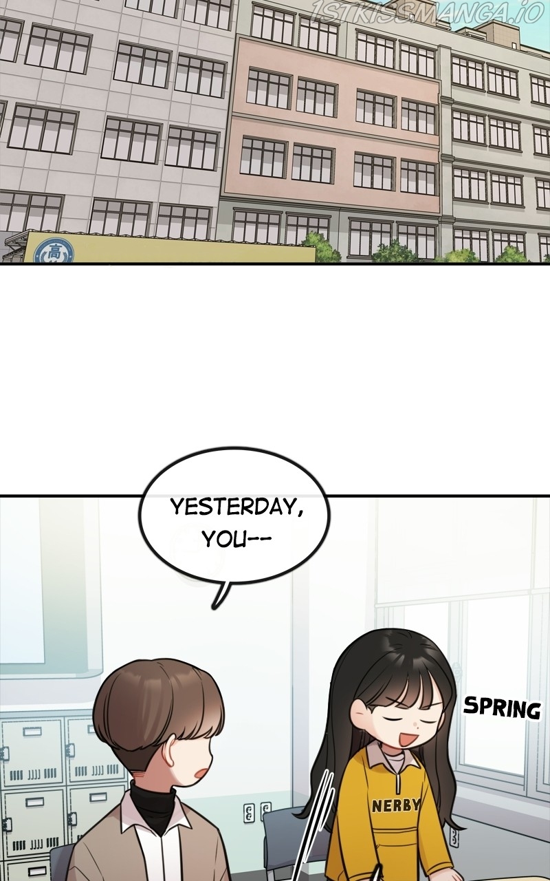 Chapter 18 - Image 18
