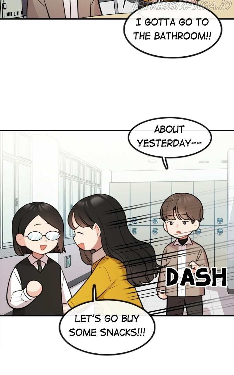Chapter 18 - Image 19
