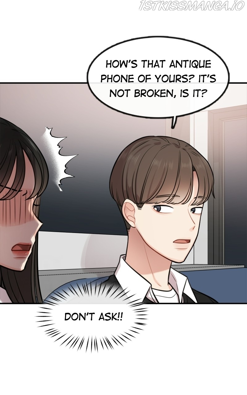 Chapter 18 - Image 2