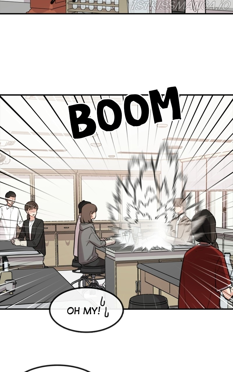 Chapter 18 - Image 22