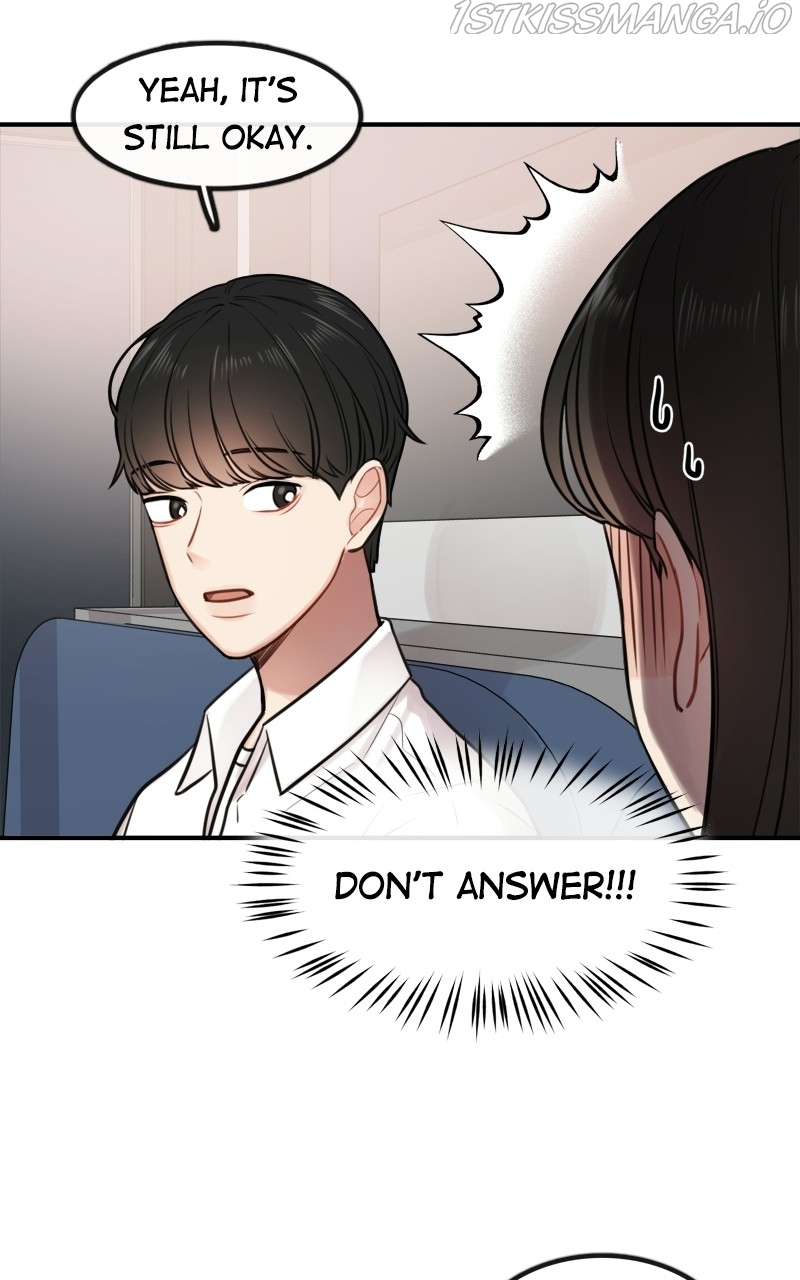 Chapter 18 - Image 3