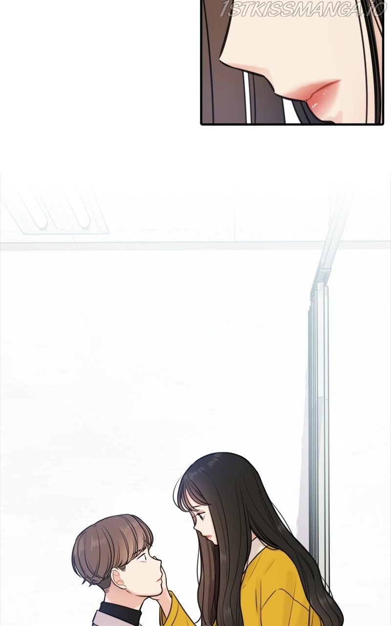 Chapter 18 - Image 33
