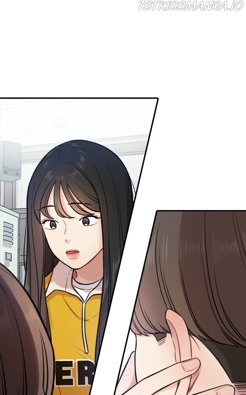 Chapter 18 - Image 36