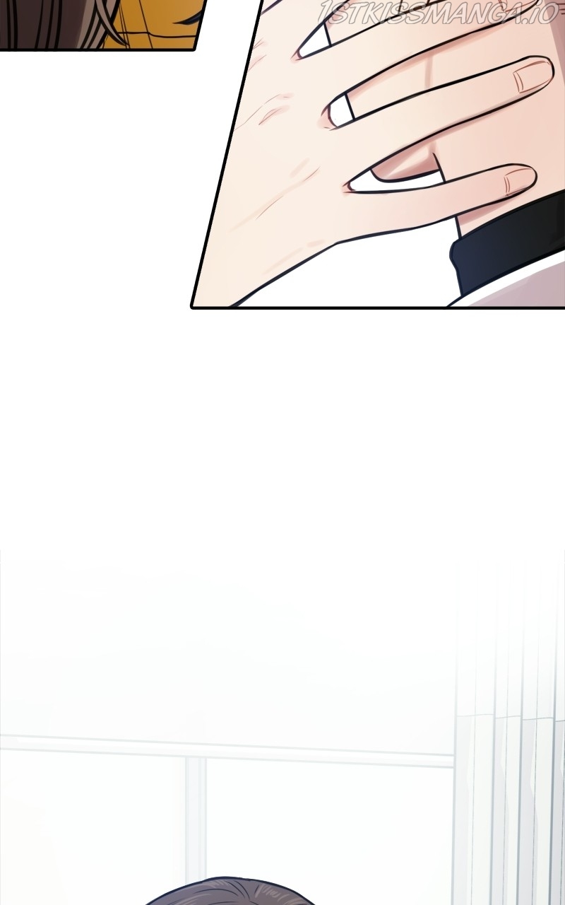 Chapter 18 - Image 37