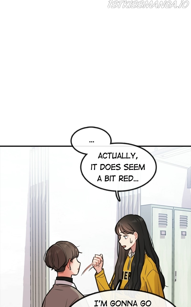 Chapter 18 - Image 39