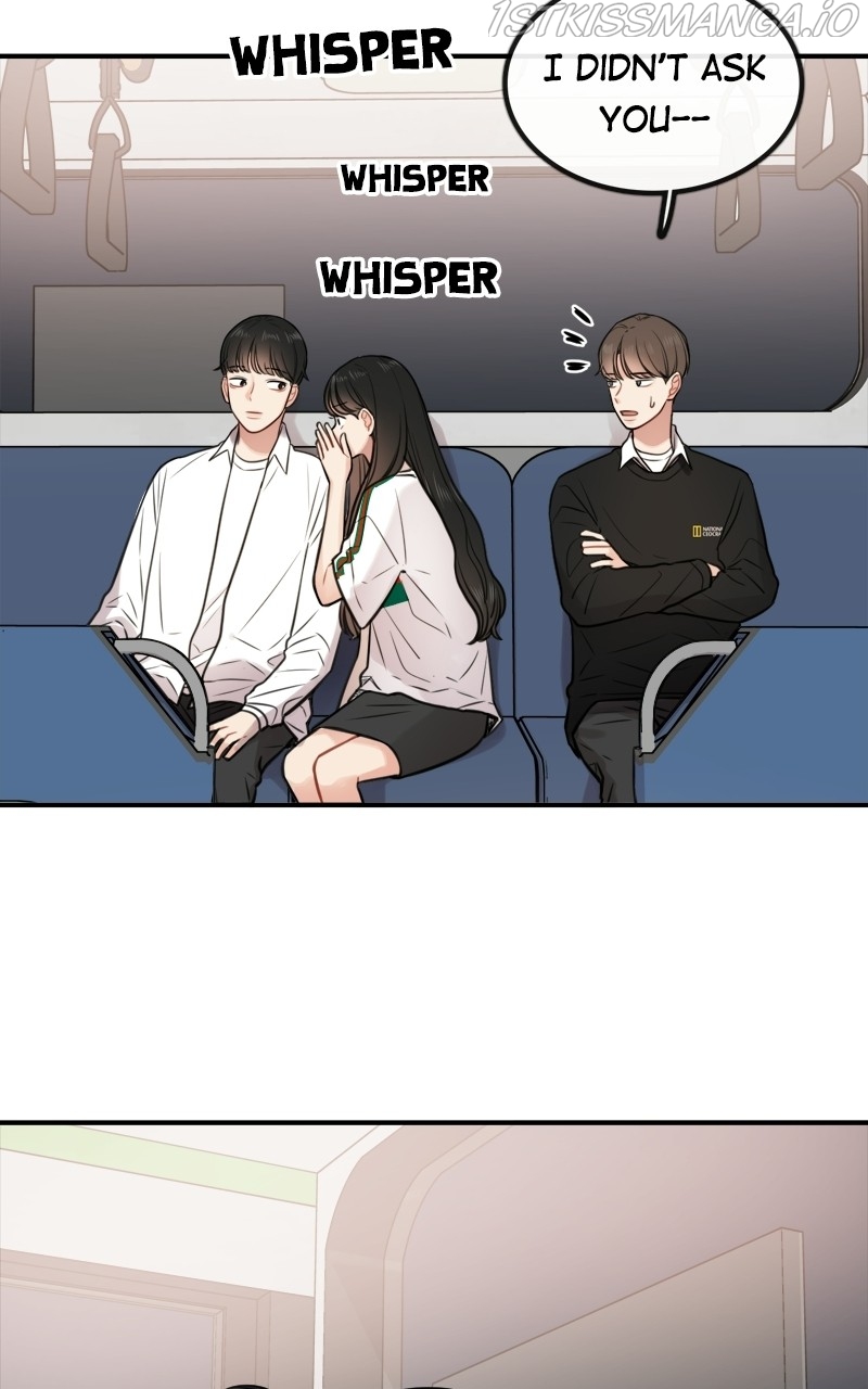 Chapter 18 - Image 4