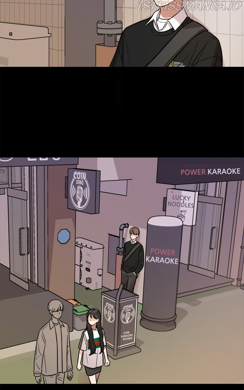 Chapter 18 - Image 45