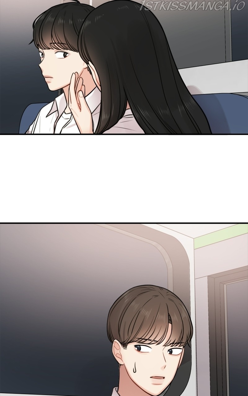 Chapter 18 - Image 5