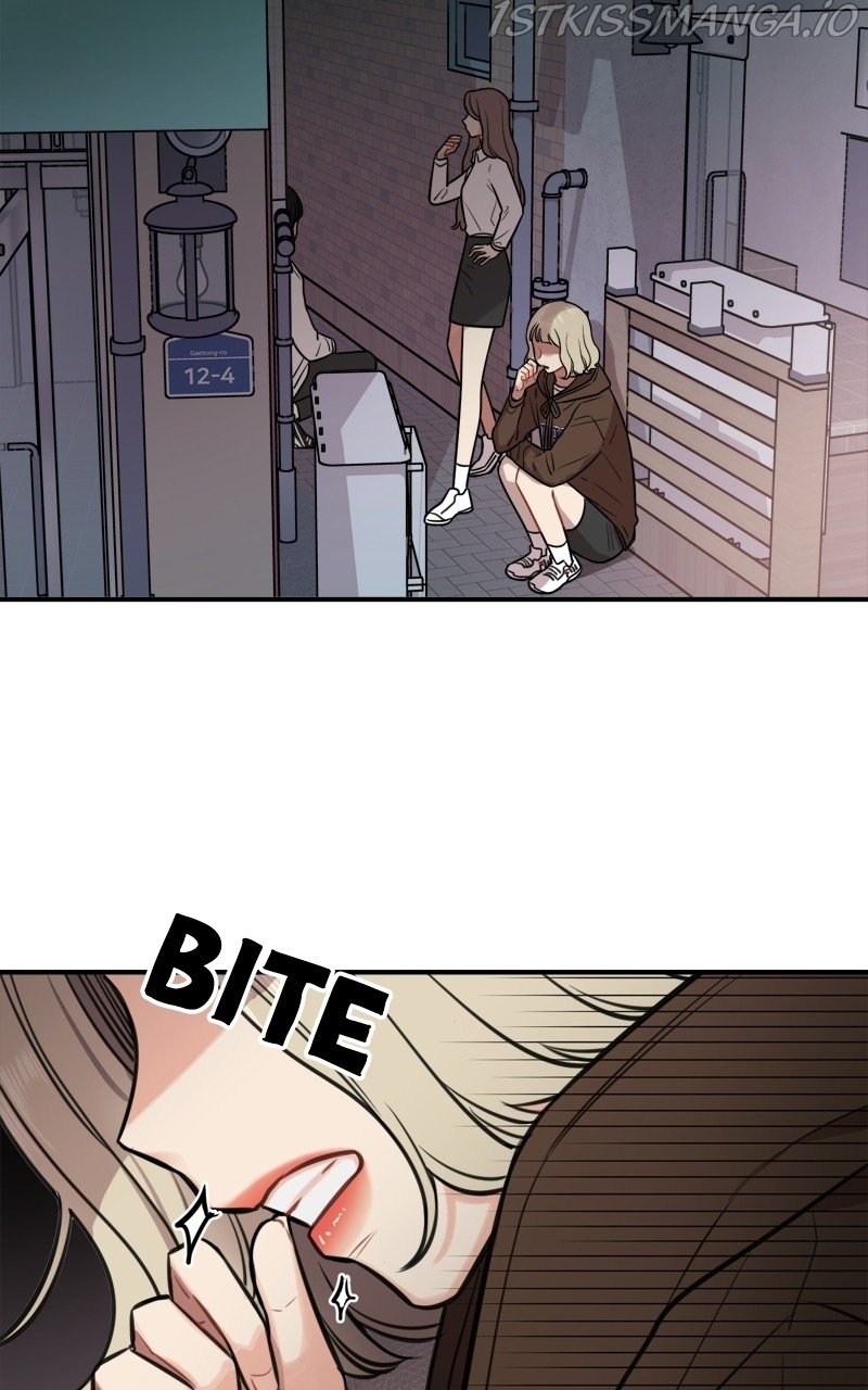 Chapter 18 - Image 7