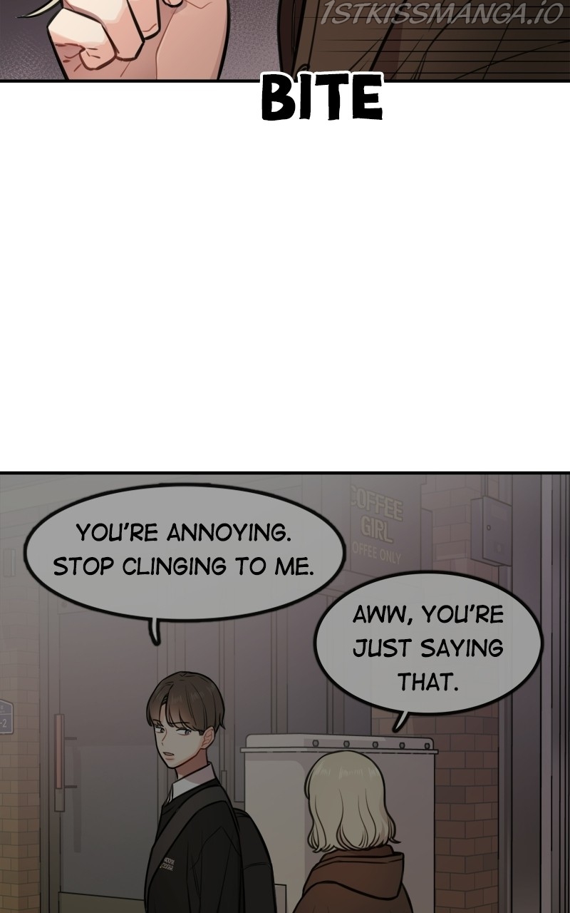 Chapter 18 - Image 8