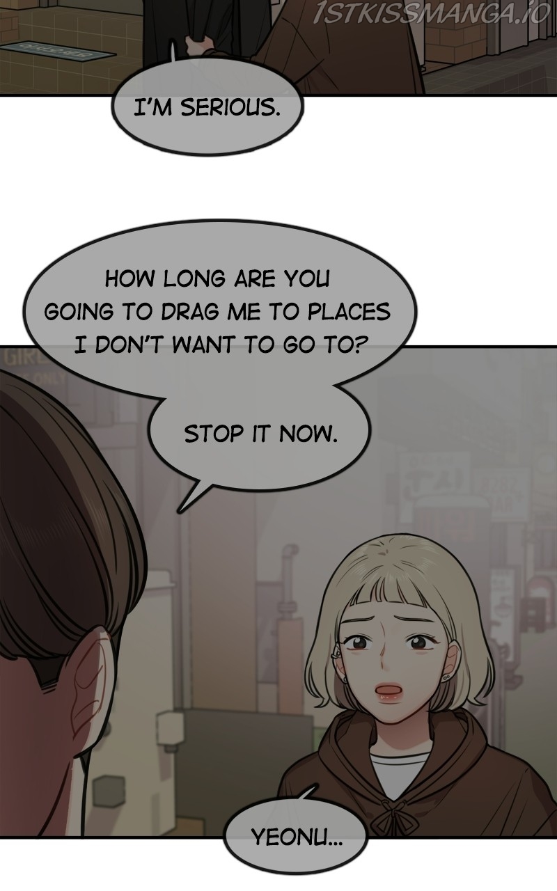 Chapter 18 - Image 9