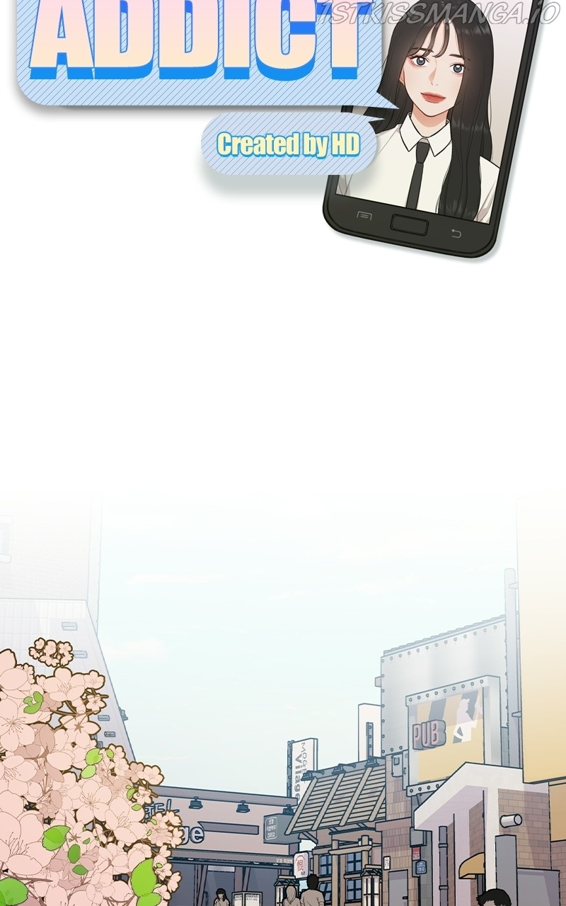 Chapter 19 - Image 10