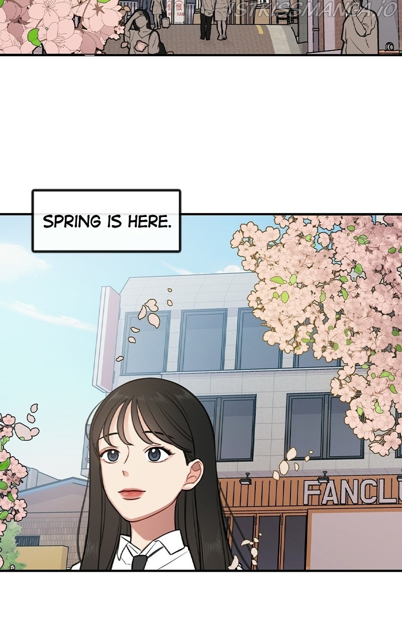 Chapter 19 - Image 11