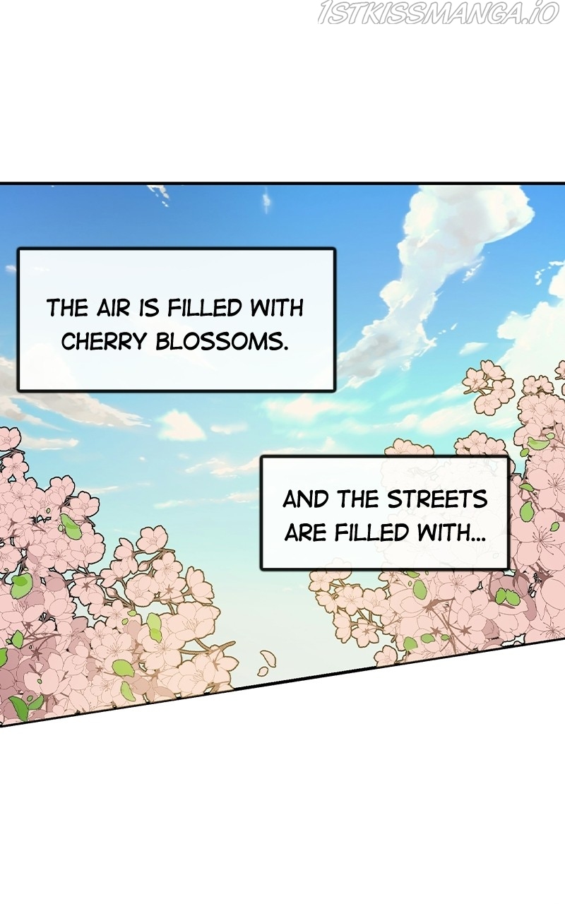 Chapter 19 - Image 12