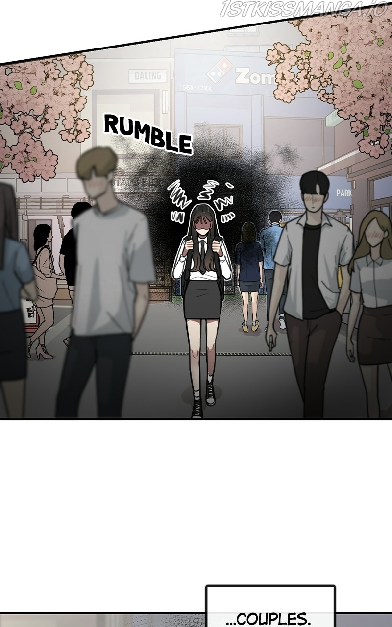 Chapter 19 - Image 13