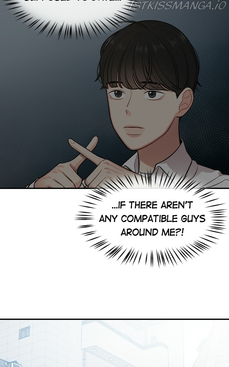 Chapter 19 - Image 15