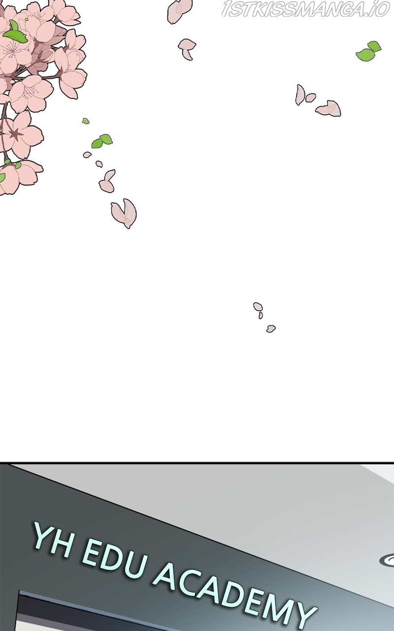 Chapter 19 - Image 17