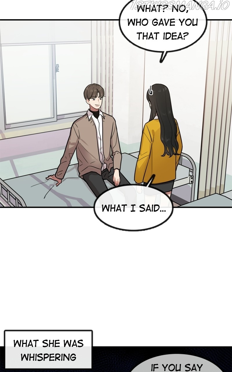 Chapter 19 - Image 2