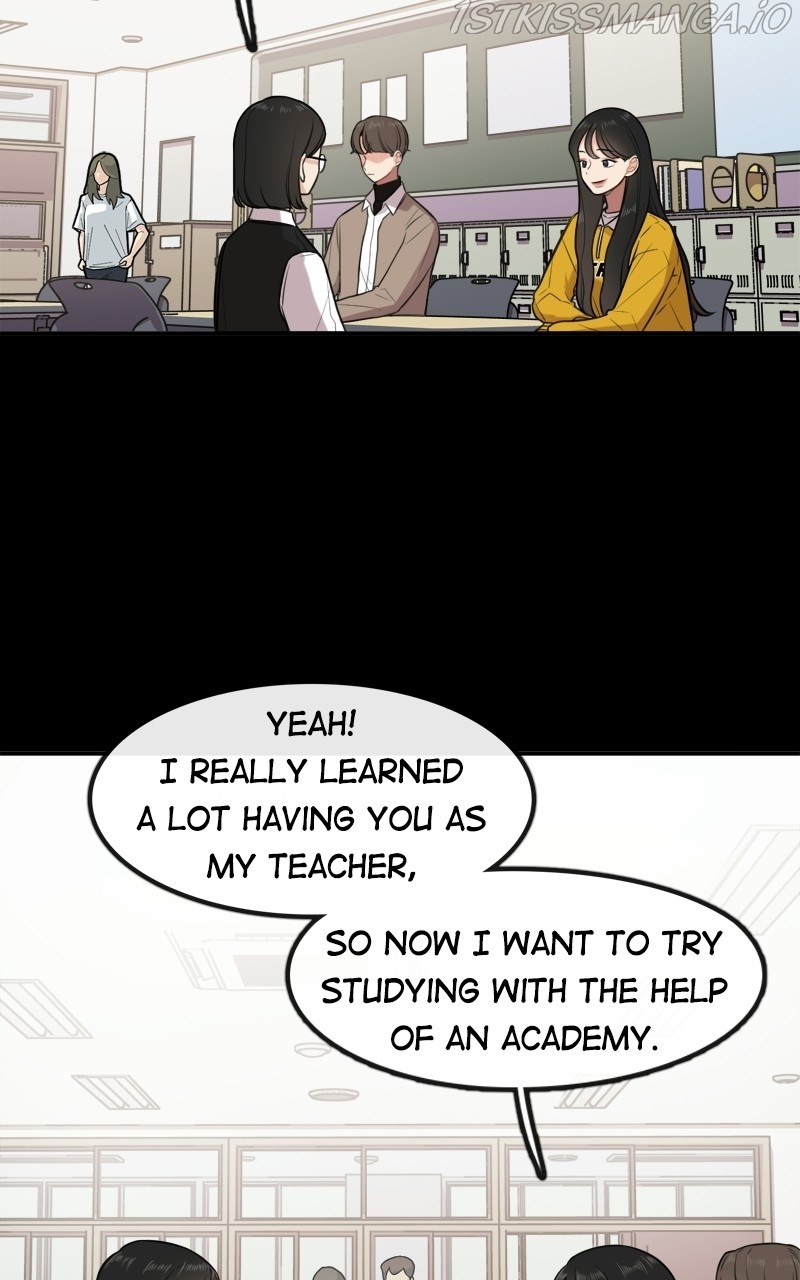 Chapter 19 - Image 20