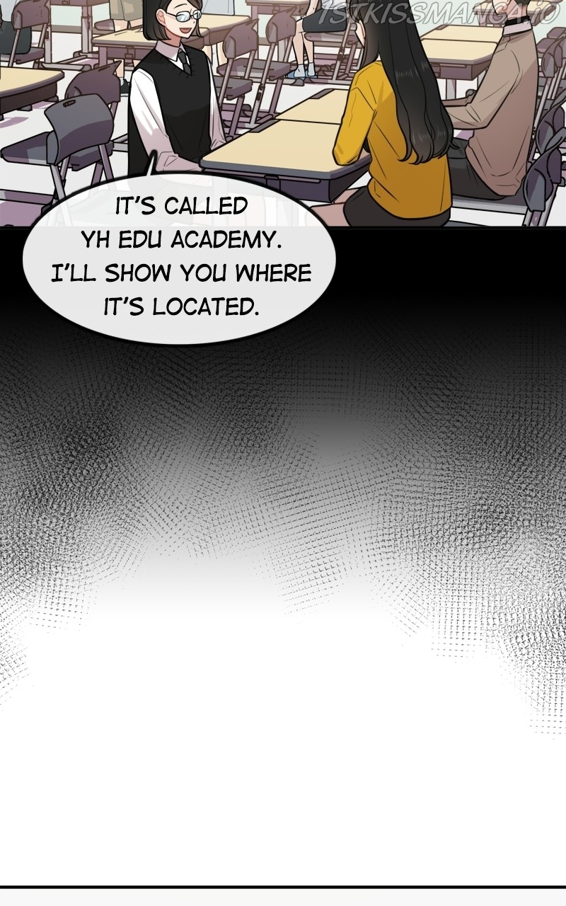 Chapter 19 - Image 22