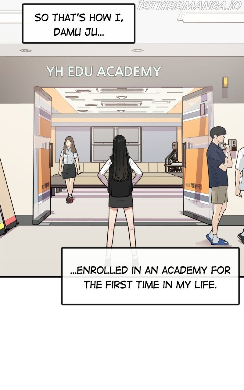 Chapter 19 - Image 23
