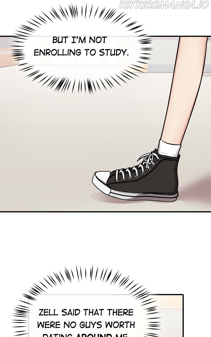 Chapter 19 - Image 24